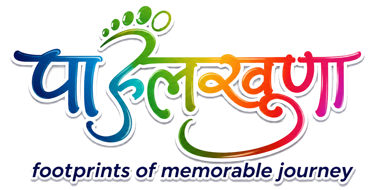 logo-image